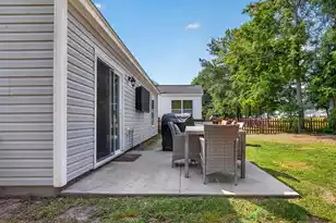 110 Coosawatchie St, Summerville, SC 29485 - Photo 35