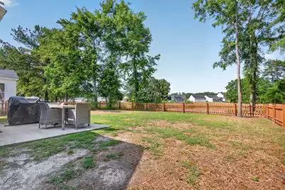 110 Coosawatchie Street, Summerville, SC 29485 - Photo 39