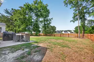 110 Coosawatchie St, Summerville, SC 29485 - Photo 39
