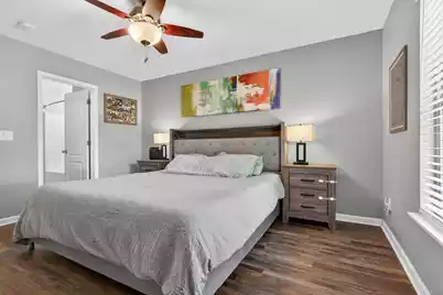110 Coosawatchie Street, Summerville, SC 29485 - Photo 27