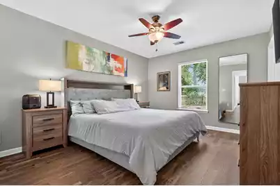 110 Coosawatchie Street, Summerville, SC 29485 - Photo 25