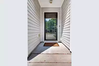 110 Coosawatchie Street, Summerville, SC 29485 - Photo 7