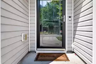 110 Coosawatchie St, Summerville, SC 29485 - Photo 7
