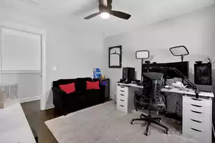 2302 Town Woods Rd, Charleston, SC 29414 - Photo 25