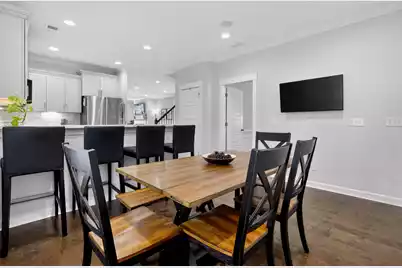 2302 Town Woods Road, Charleston, SC 29414 - Photo 33