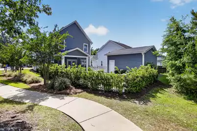 2302 Town Woods Road, Charleston, SC 29414 - Photo 37