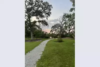 2302 Town Woods Road, Charleston, SC 29414 - Photo 47