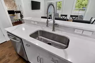 2302 Town Woods Rd, Charleston, SC 29414 - Photo 37