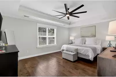 2302 Town Woods Road, Charleston, SC 29414 - Photo 21