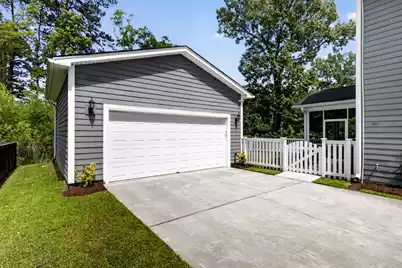 2302 Town Woods Road, Charleston, SC 29414 - Photo 39