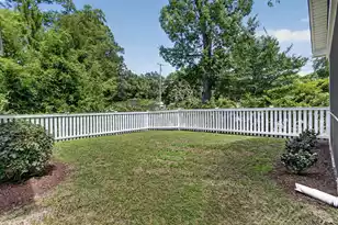 2302 Town Woods Rd, Charleston, SC 29414 - Photo 39