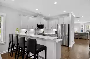 2302 Town Woods Rd, Charleston, SC 29414 - Photo 3
