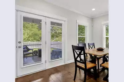 2302 Town Woods Road, Charleston, SC 29414 - Photo 13