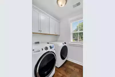 2302 Town Woods Road, Charleston, SC 29414 - Photo 27