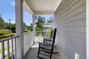 2302 Town Woods Rd, Charleston, SC 29414 - Photo 27