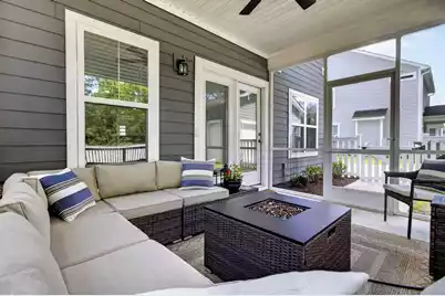 2302 Town Woods Road, Charleston, SC 29414 - Photo 35