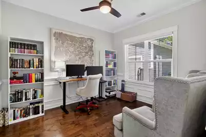 2302 Town Woods Road, Charleston, SC 29414 - Photo 11