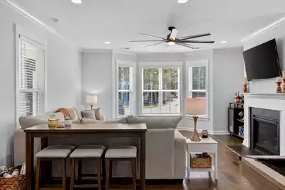 2302 Town Woods Road, Charleston, SC 29414 - Photo 5