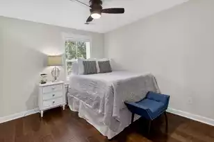 2302 Town Woods Rd, Charleston, SC 29414 - Photo 29