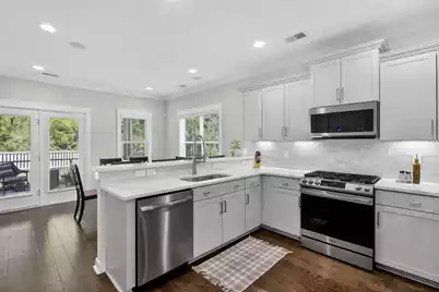 2302 Town Woods Road, Charleston, SC 29414 - Photo 9