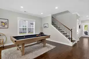 2302 Town Woods Rd, Charleston, SC 29414 - Photo 31