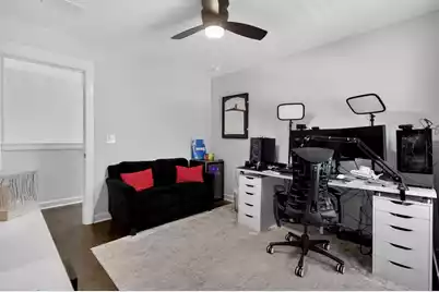 2302 Town Woods Road, Charleston, SC 29414 - Photo 19
