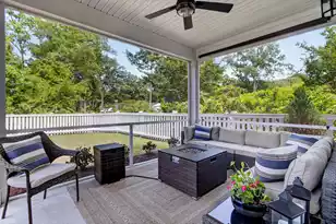 2302 Town Woods Rd, Charleston, SC 29414 - Photo 7