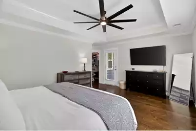 2302 Town Woods Road, Charleston, SC 29414 - Photo 23