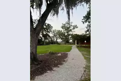 2302 Town Woods Road, Charleston, SC 29414 - Photo 45