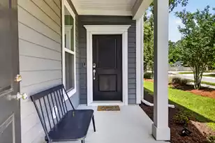 2302 Town Woods Rd, Charleston, SC 29414 - Photo 5