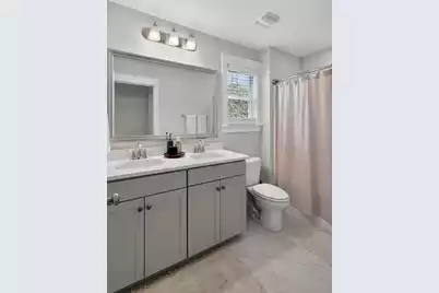 2302 Town Woods Road, Charleston, SC 29414 - Photo 29