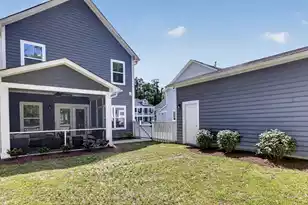 2302 Town Woods Rd, Charleston, SC 29414 - Photo 21
