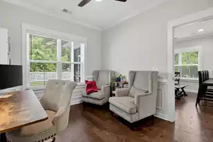 2302 Town Woods Rd, Charleston, SC 29414 - Photo 19