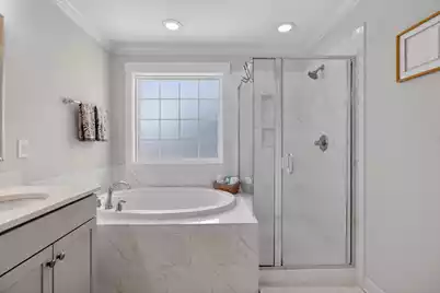2302 Town Woods Road, Charleston, SC 29414 - Photo 25