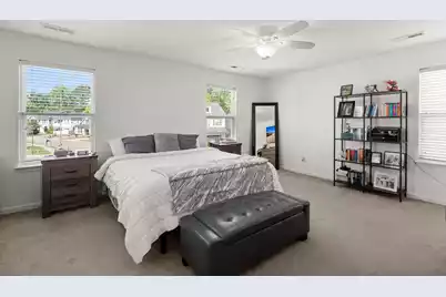 401 Chemistry Circle, Ladson, SC 29456 - Photo 19
