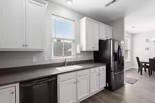 401 Chemistry Cir, Ladson, SC 29456 - Photo 17