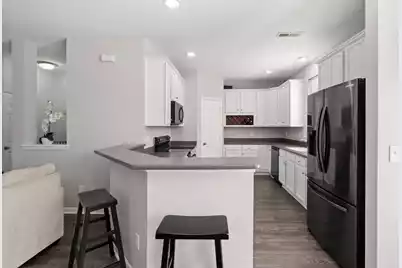 401 Chemistry Circle, Ladson, SC 29456 - Photo 13