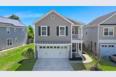 401 Chemistry Circle, Ladson, SC 29456 - Photo 1