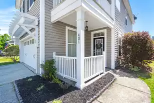 401 Chemistry Cir, Ladson, SC 29456 - Photo 7