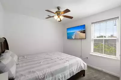 401 Chemistry Circle, Ladson, SC 29456 - Photo 25