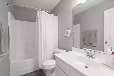 401 Chemistry Circle, Ladson, SC 29456 - Photo 27
