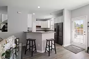 401 Chemistry Cir, Ladson, SC 29456 - Photo 13