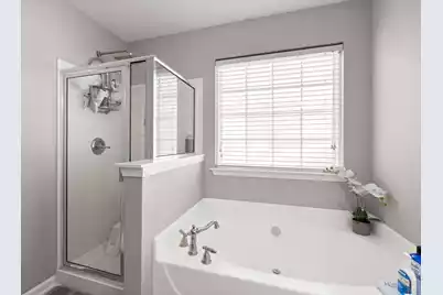 401 Chemistry Circle, Ladson, SC 29456 - Photo 23