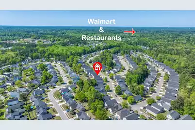 401 Chemistry Circle, Ladson, SC 29456 - Photo 31