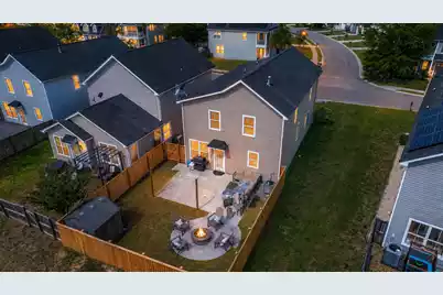 401 Chemistry Circle, Ladson, SC 29456 - Photo 35