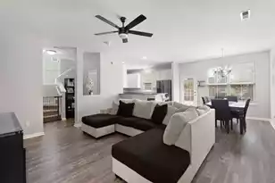 401 Chemistry Cir, Ladson, SC 29456 - Photo 9