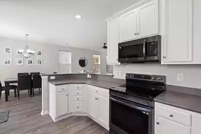 401 Chemistry Circle, Ladson, SC 29456 - Photo 15