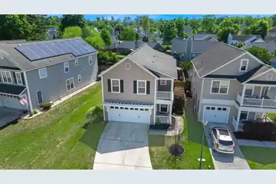 401 Chemistry Circle, Ladson, SC 29456 - Photo 5