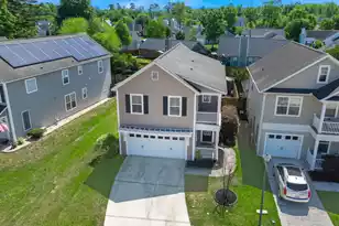 401 Chemistry Cir, Ladson, SC 29456 - Photo 5