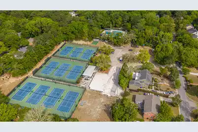 728 Creekside Drive, Mount Pleasant, SC 29464 - Photo 55
